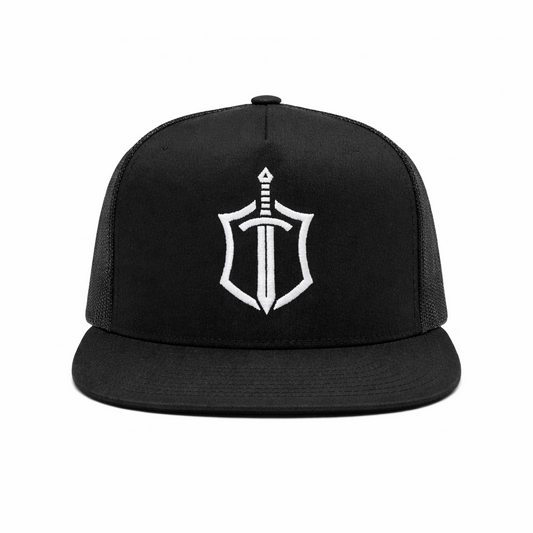 CLASSIC GALLANT HAT