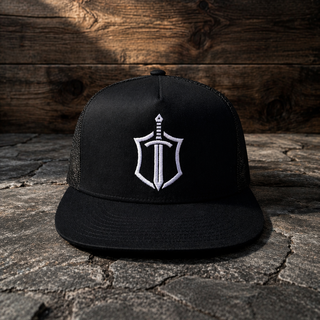 HEADWEAR