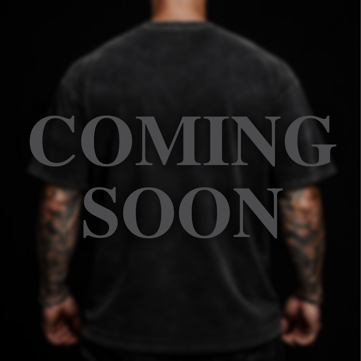 APPAREL