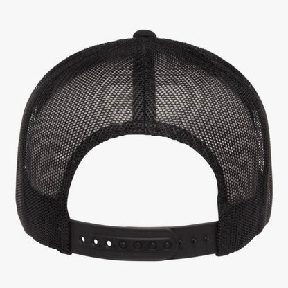 GALLANT LONGHORN HAT