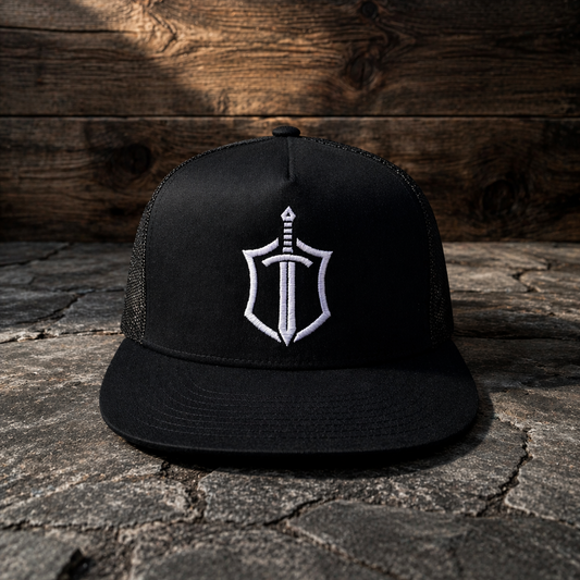 CLASSIC GALLANT HAT