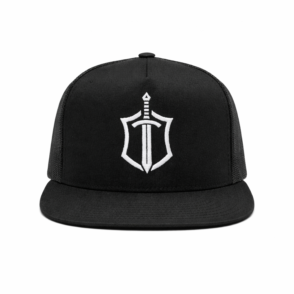 CLASSIC GALLANT HAT