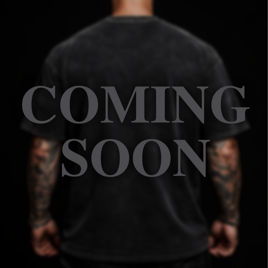 GALLANT TEE 4