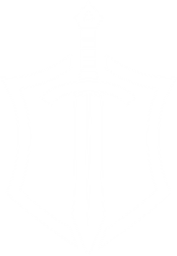 Gallant Apparel